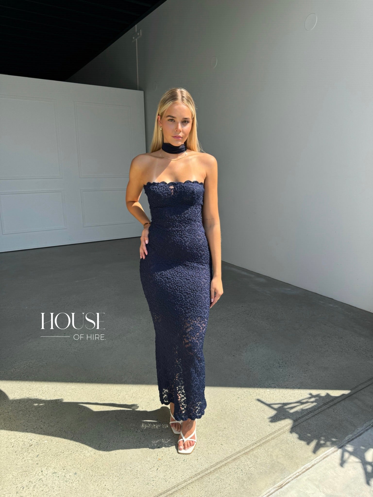 short burgundy lace dress Short Burgundy Hoco Dress: Dave & Johnny 12619 Burgundy / 00