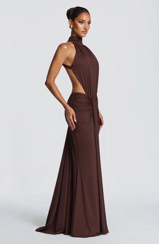 House of Hire - Designer Dress Hire House of Hire - Designer Dress Hire