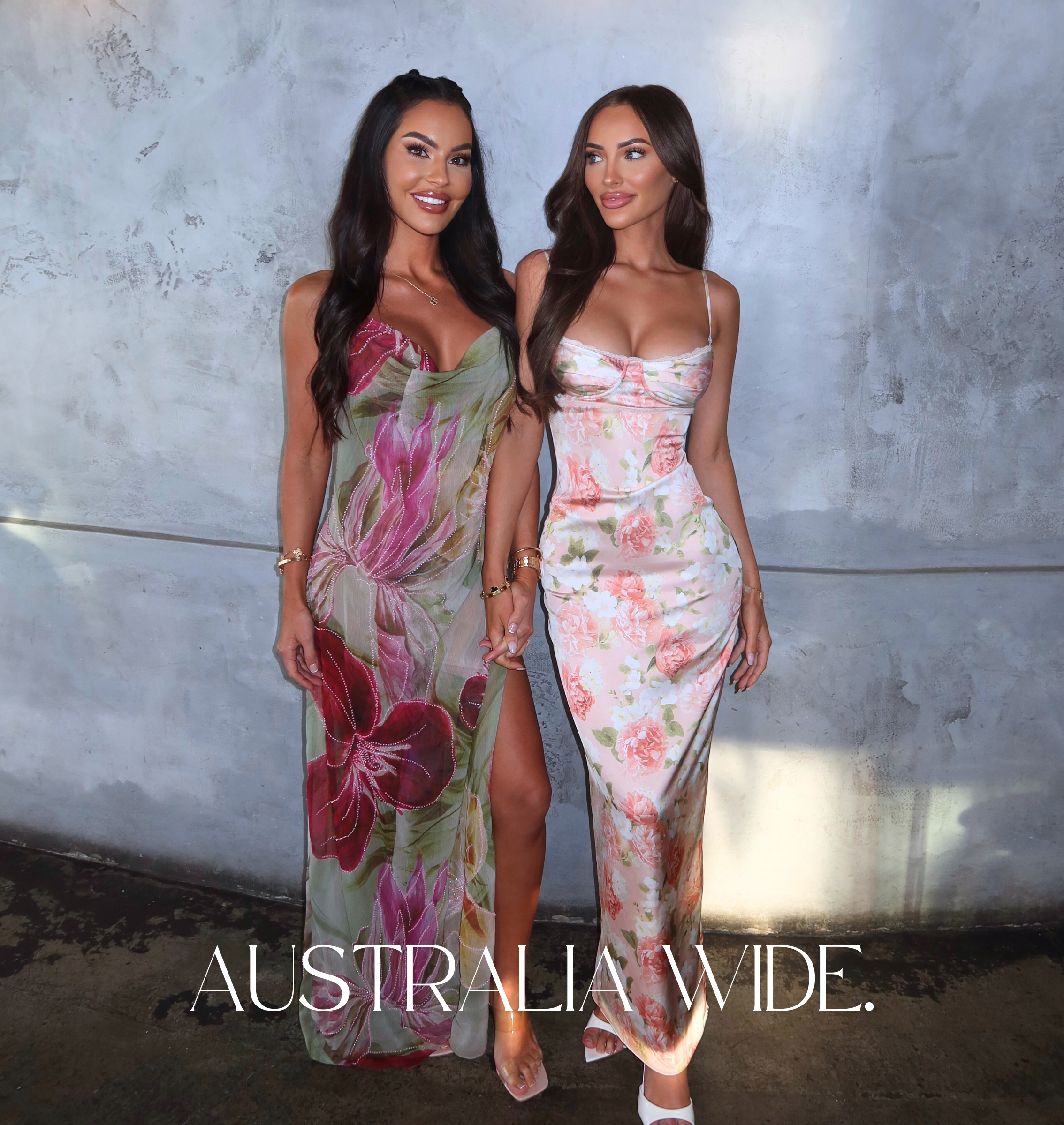 House of Hire - Designer Dress Hire House of Hire - Designer Dress Hire