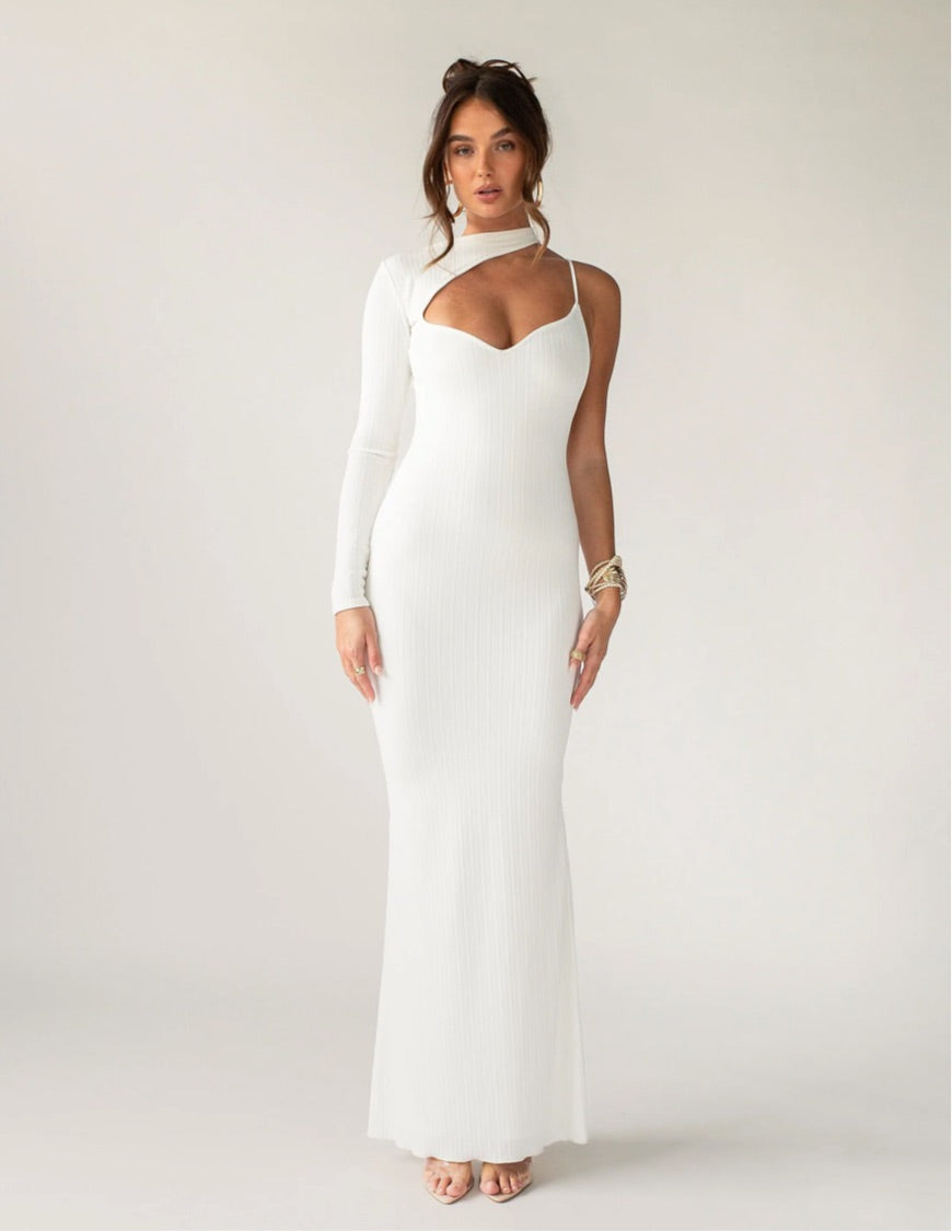 Arcina Ori Estelle Dress